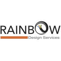 Rainbow Design Services