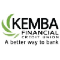 Employment Verification for KEMBA Financial Credit Union