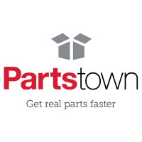 Parts Town