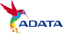 Adata Technology (U.S.A