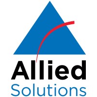 Allied Solutions