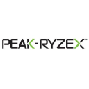 Employment Verification for Peak-Ryzex