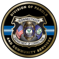 Employment Verification for Connecticut Department of Correction