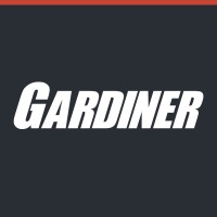 Gardiner Service