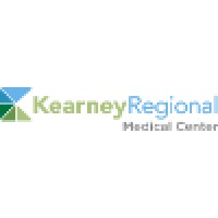 Kearney Regional Medical Center