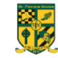 St. Francis Xavier School