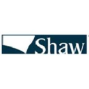 Shaw Transportation