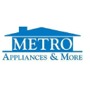 Metro Appliances & More