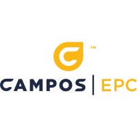 Campos EPC