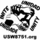 BOSTON SCHOOL BUS DRIVERS DEFERRED RTMT & SVGS PLAN COMMITTEE