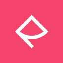 Employment Verification for Evoke Group