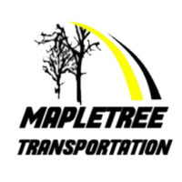 Mapletree Transportation