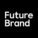FutureBrand