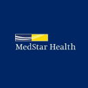 Employment Verification for Medstar Franklin Square Medical Center