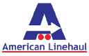American Linehaul