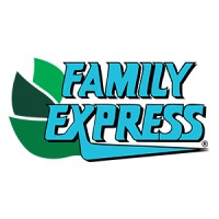 Family Express