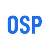Osp Labs