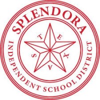 Splendora ISD