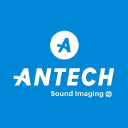 Employment Verification for Vicar Operating