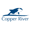 Employment Verification for Copper River IT