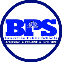 BRAINTREE SCHOOL DISTRICT