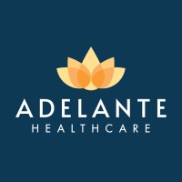 Adelante Healthcare