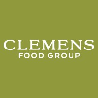 Clemens Food Group
