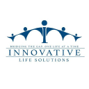 Employment Verification for Innovative Life Solutions