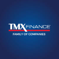 TMX Finance Family of Companies