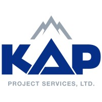 KAP Project Services