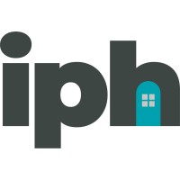 IPH
