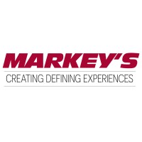 Employment Verification for Markeys Audio Visual