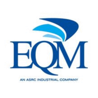 Employment Verification for Environmental Quality Management