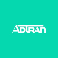ADTRAN