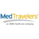 Advanced Medical Personnel Services