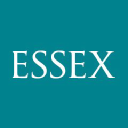 Employment Verification for Essex Property Trust