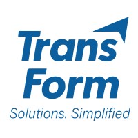 TransForm Solution