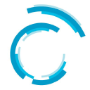 Employment Verification for Alaska Communications Systems Group