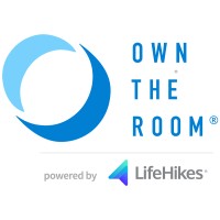 Own The Room