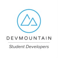 DevMountain