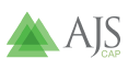 Employment Verification for AJS CAPITAL HOLDINGS