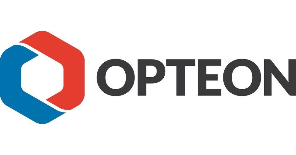Employment Verification for Opteon Appraisal