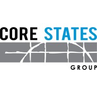 Core States Group