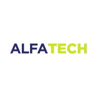 Alfa Tech Consulting Engineers