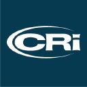 Employment Verification for Client Resources