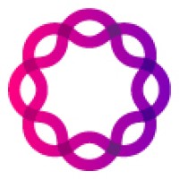 Ribbon Communications