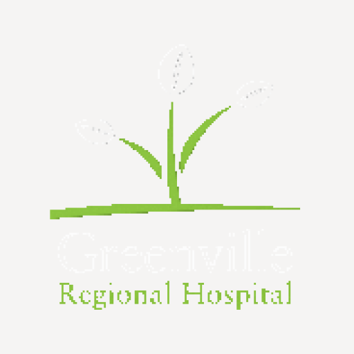 Greenville Regional Hospital