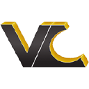 Employment Verification for AKM