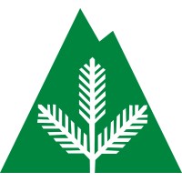 Berkshire Medical Center