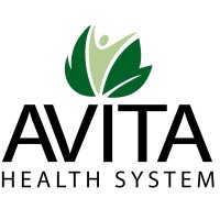 Avita Health System